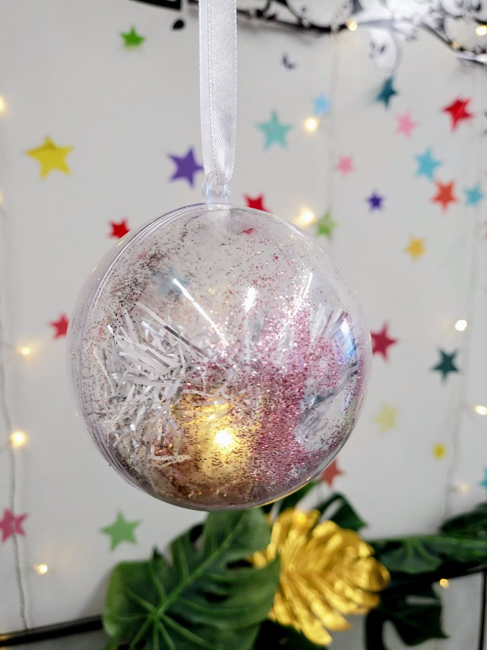 Рождество в Маарду Пеетри Пицца 24.12.25 17.00-18.00